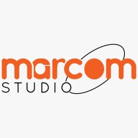 MARCOM STUDIO.     RETAIL I SIGNAGE I EVENTS I DIGITAL SIGNAGE I DIGITAL MARKETING logo - Similar company to Absolute Media Advertising