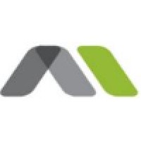 Markman Capital Insight LLC