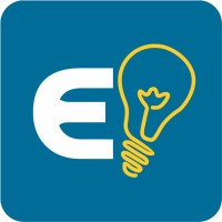 EduCarreira logo - Similar company to Nitro Academy