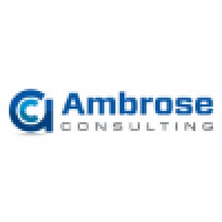 Ambrose Consulting