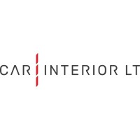 Carinterior.lt logo - Similar company to Abp Engineering