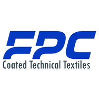 FPC Textiles logo - Similar company to Fipco (Filling & Packing Materials Mfg. Co.)