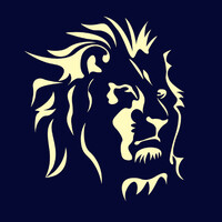 Students of Kozminski logo - Similar company to 4Bd Advisory & Implementation