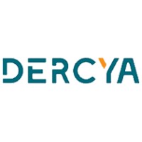 DERCYA logo - Similar company to Asd Group