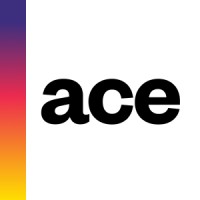 Ace Alzheimer Center Barcelona logo - Similar company to European Vet Network Xarxa Fp