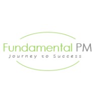 Fundamental Project Management logo - Similar company to Project Assignments (Sa) (Pty) Ltd