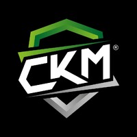 CKM PARTS SRL logo - Similar company to Neorep Srl