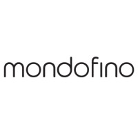 Mondofino logo - Similar company to Wip Connect