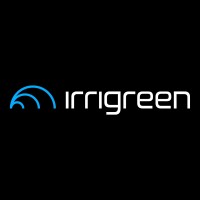 Irrigreen logo - Similar company to Arrayent, Inc.