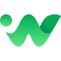 Wyzr Money logo - Similar company to Makecloud