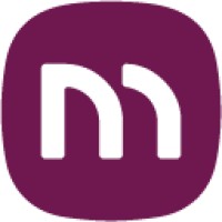 Muslimtravelbug Sdn Bhd logo - Similar company to Treayos Digital