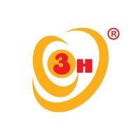 Ba Huân logo - Similar company to Công Ty Tnhh Chăn Nuôi Tafa Việt