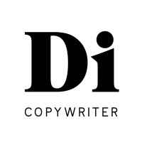 Dicopywriter