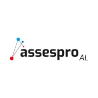 Assespro - AL logo - Similar company to Prd Academy