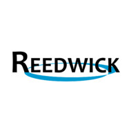 Reedwick, LLC logo - Similar company to Lumin8 Transportation Technologies