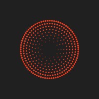 Evoke Buildings Engineering logo - Similar company to Virtucon Inc