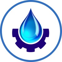 LED Pumps (Pty) Ltd logo - Similar company to Funeka Placements