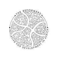 Reformers Of Africa logo - Similar company to Kadmak Consulting
