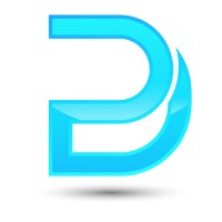 DATAPAIS logo - Similar company to Contec Constructora