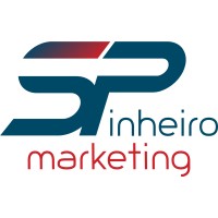 SPinheiro Marketing