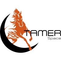 TAMER SPACE logo - Similar company to Epic Education Foundation