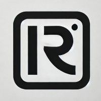 Ragnarök Oy logo - Similar company to Silent Owl Films