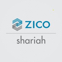 ZICO Shariah logo - Similar company to Aswa Advisory