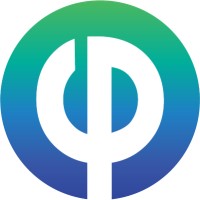 Global Health Clinics logo - Similar company to Truefit