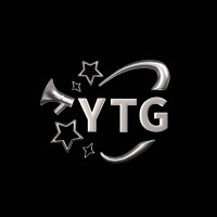 YouthTheGap CIC logo - Similar company to Future Creators