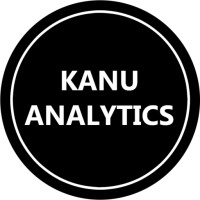 Kanu Analytics logo - Similar company to Hatterai