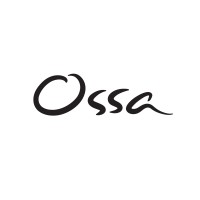 Ossa Organic logo - Similar company to Fierce Nature
