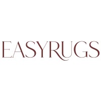 Easyrugs logo - Similar company to Tintbox