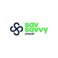 SavSavvy Prepaid logo - Similar company to Adentity Insights