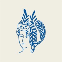 Kale & Pepper logo - Similar company to Law Technology Solutions