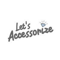 Let's Accessorize logo - Similar company to Kern+Lead