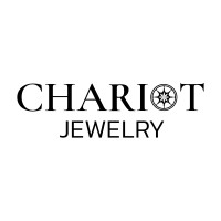 CHARIOT JEWELRY logo - Similar company to BảO TíN K&K Jewelry