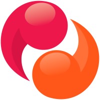 Daley Progress Inc. logo - Similar company to Creative Curve Media Group Inc.