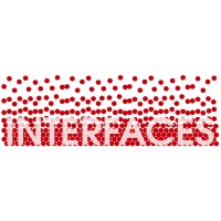 Dept INTERFACES logo - Similar company to Hfr, Inc.