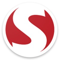 SkillsPassport South Africa logo - Similar company to Ölinga