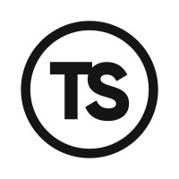 TailoredSpace logo - Similar company to Village Workspaces
