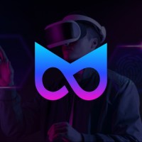 Kashmeta logo - Similar company to Igenius Technologies