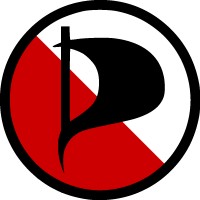 Piratenpartij Utrecht