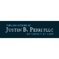 Justin B. Perri Pllc