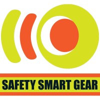 Safety Smart Gear (Safetysmartgear.com)
