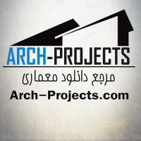معماری و دکوراسیون داخلی logo - Similar company to رایکانس | گروه طراحی، معماری و دکوراسیون داخلی