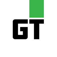 GT Painting Inc logo - Similar company to Jamm Construction