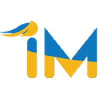 iMaker® logo - Similar company to Cfinix Solutions