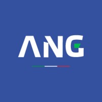 ANG Perú logo - Similar company to Roma Constructora