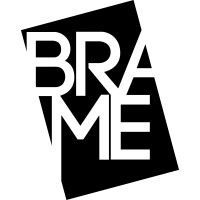 Brame Productions