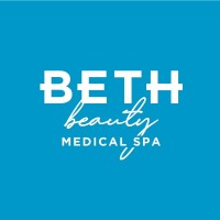 Beth Beauty Medical Spa